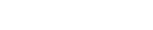 株式会社高野電気